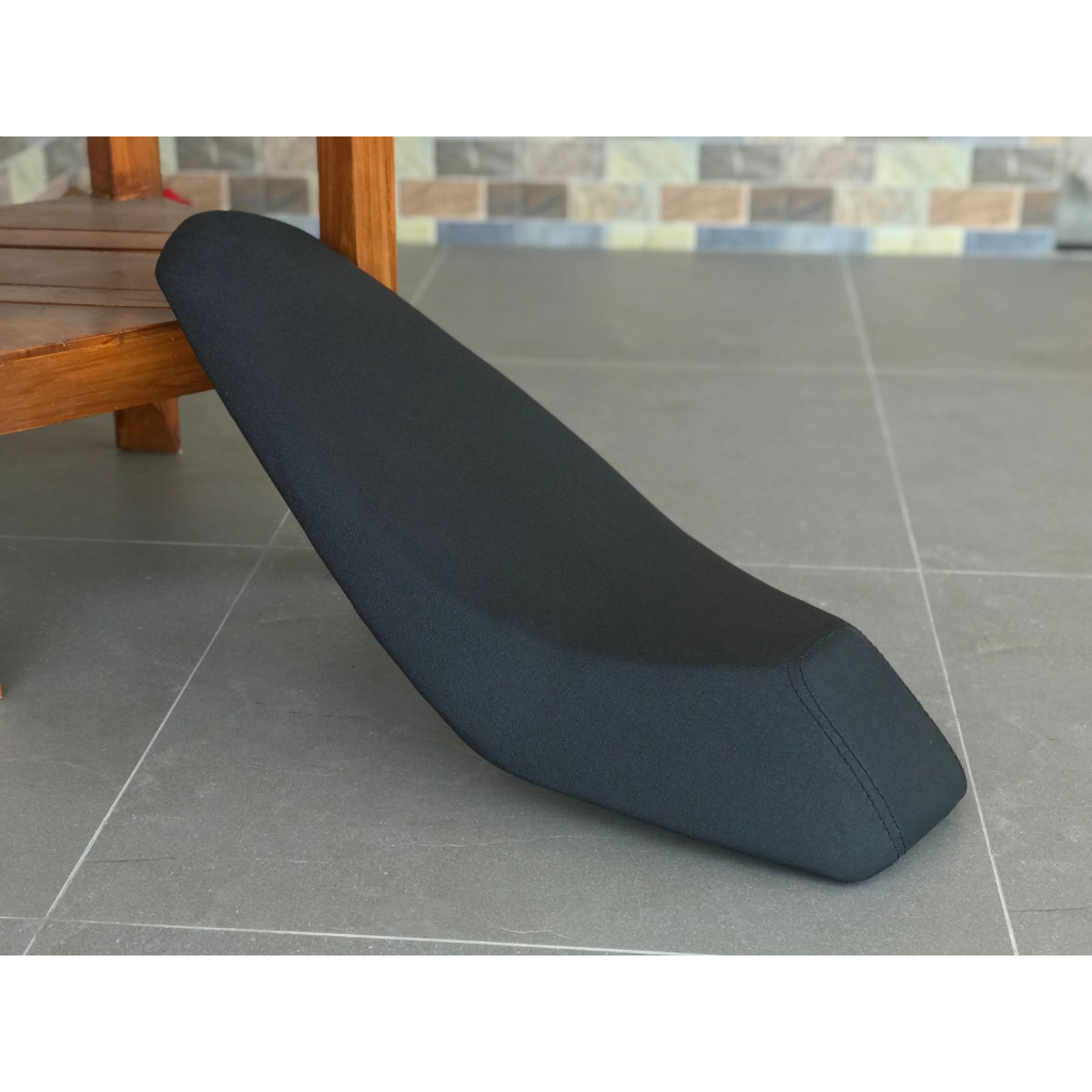 JOK JUPITER 135 ROADRACE POLOS AMPLAS - JOK ROADRACE JUPITER 135 - JOK JUPITER MX NEW 135