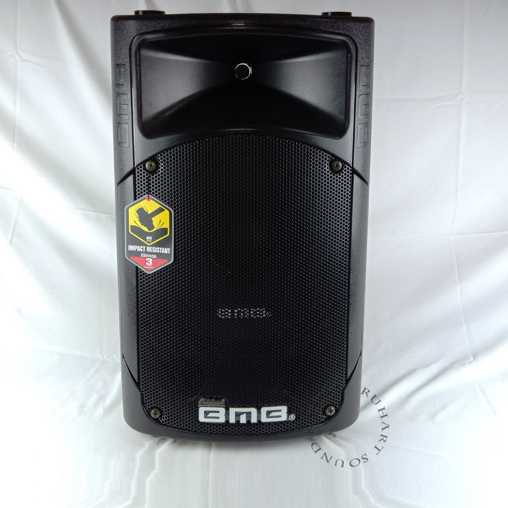 SPEAKER AKTIF BMB MN 115A ORIGINAL