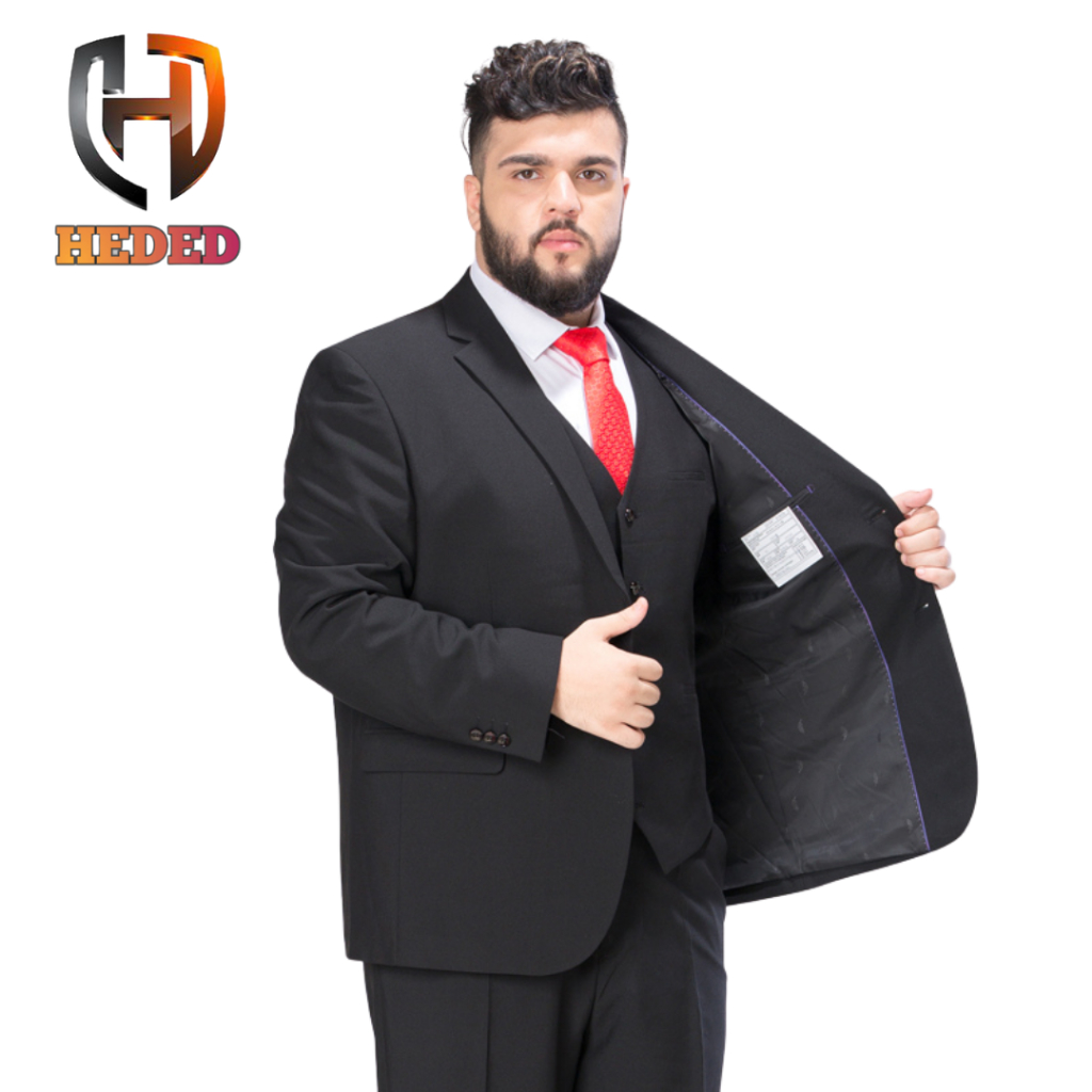 JAS PRIA BIG SIZE BLAZER PRIA JUMBO / JAS BLAZER PRIA BIG SIZE / JAS BIG SIZE PRIA / BLAZER PRIA BIG