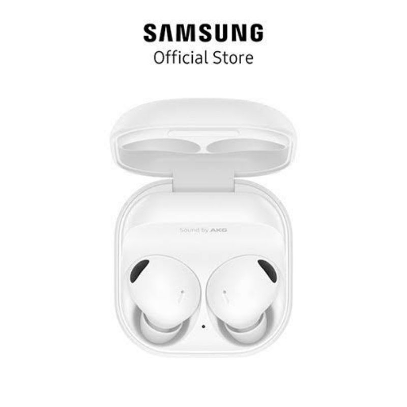 samsung galaxy buds 2 original