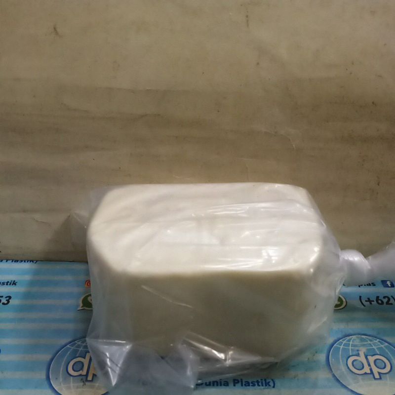 

Anchor Cream Cheese 250 gram