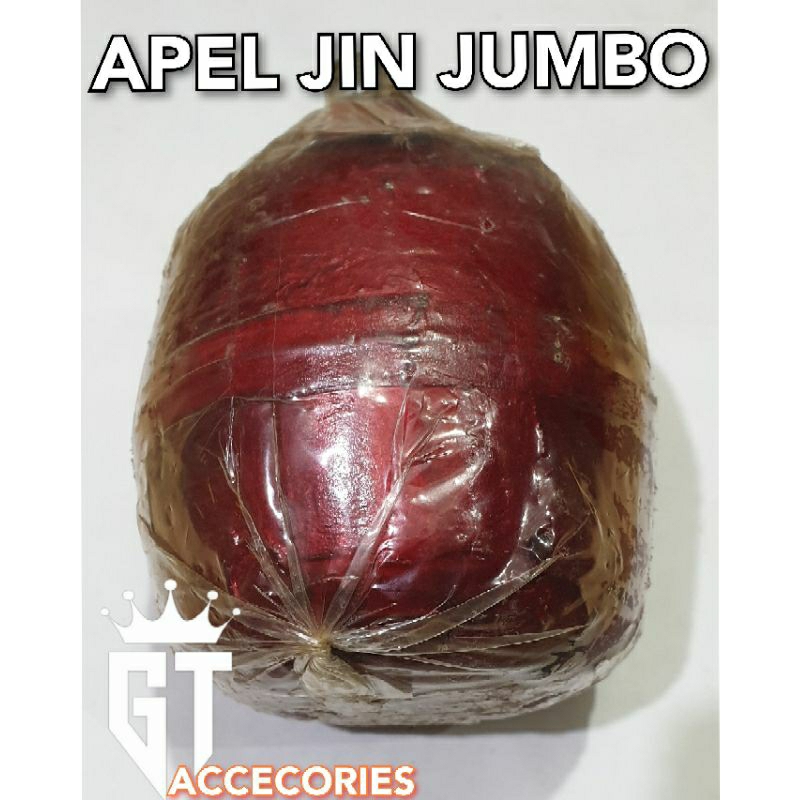 APEL JIN JUMBO