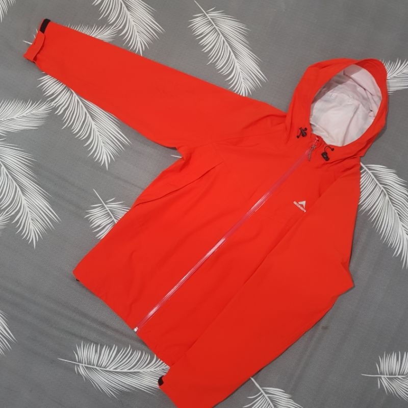 eiger climb light 1.1