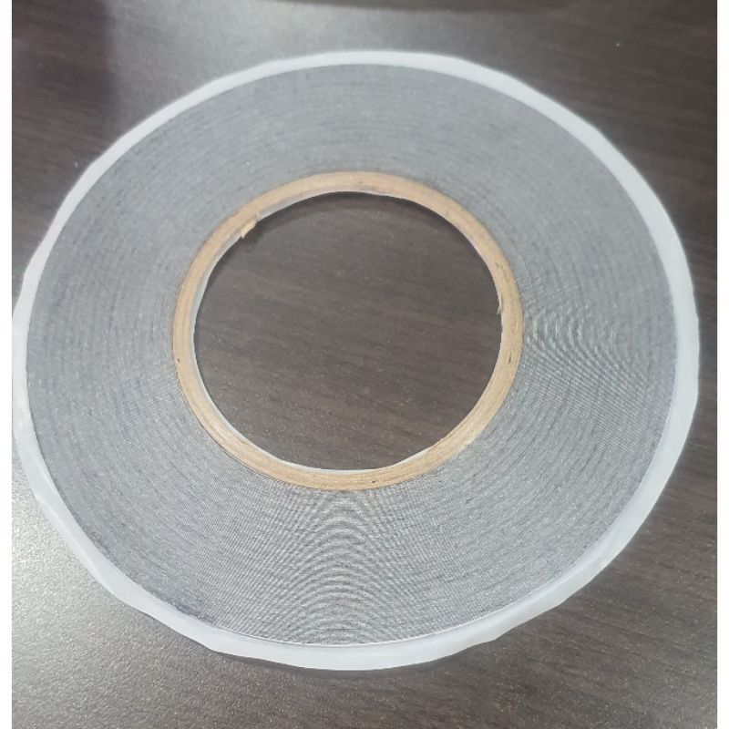 

Adhesive Tape Transparent Lcd Double Tape Lcd