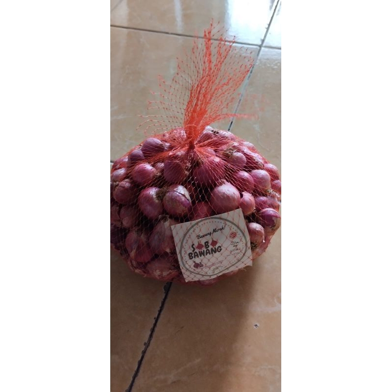 

BAWANG MERAH PROBOLINGGO | BAWANG MERAH PILIHAN | BAWANG MERAH PREMIUM | BAWANG MURAH