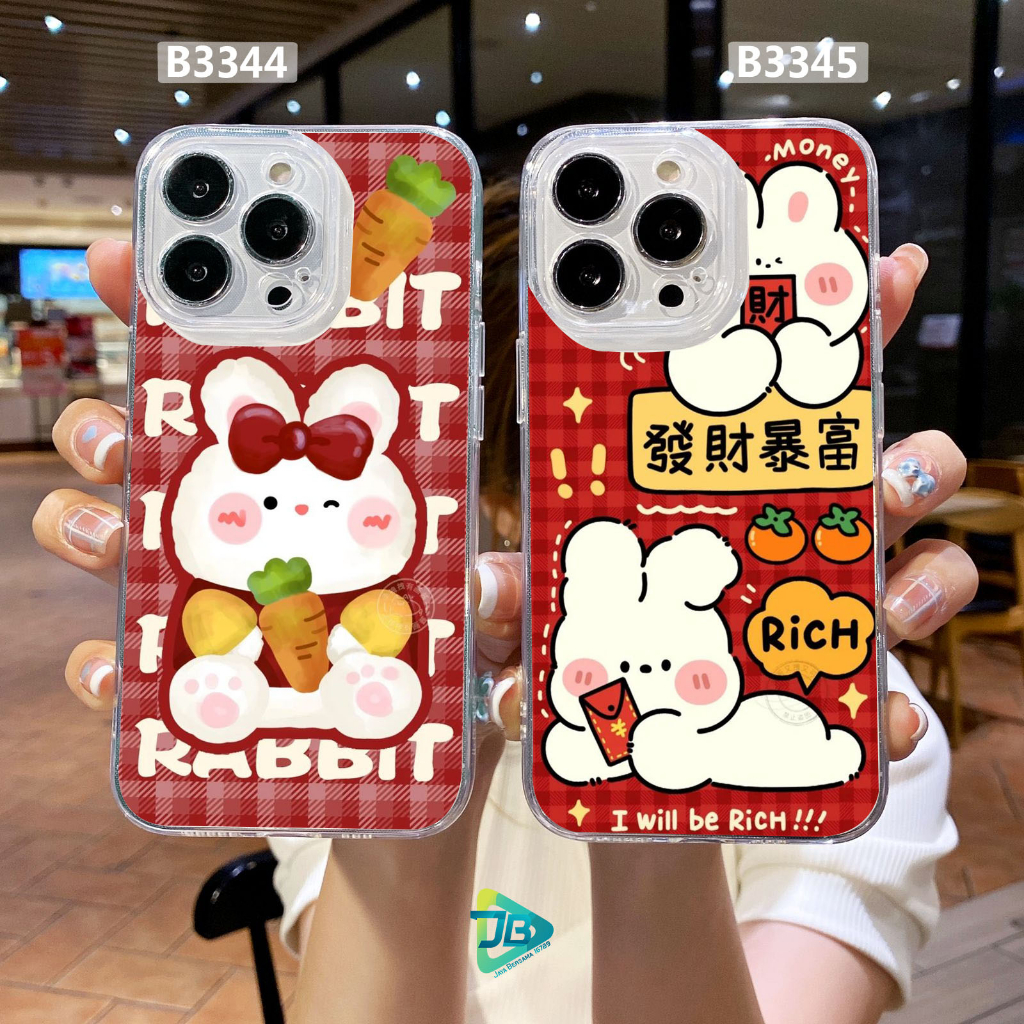 B3344 B3345 SOFTCASE SILIKON OPPO A3S A1K A5S A12 F9 A11K A15S A16 A16S A54S A16K A16E A17 A17K A31 