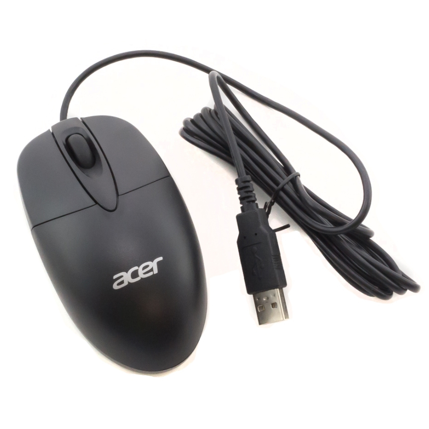 mouse laptop acer