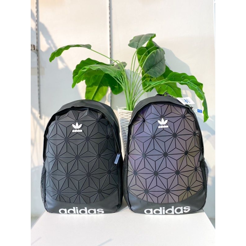 Tas Ransel | Laki-laki perempuan | 5240