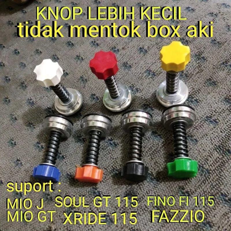 ISC MANUAL XMAX FAZZIO NMAX AEROX LEXY XRIDE XEON SOULGT MIOGT MIOJ FINO