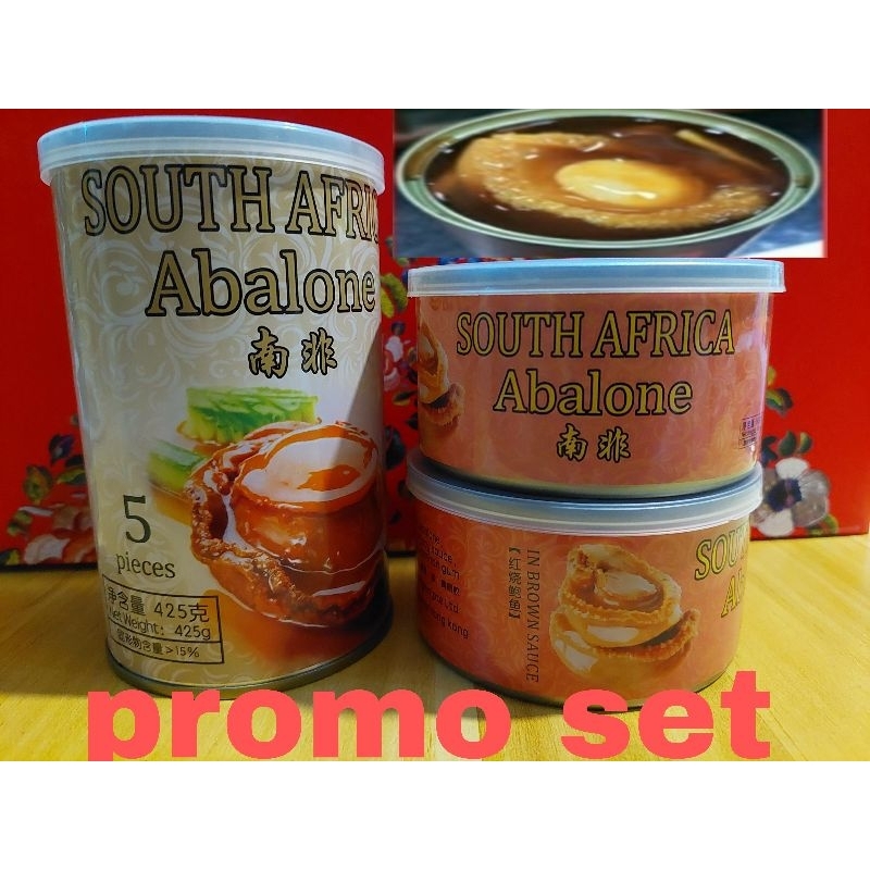 

abalone kaleng south africa