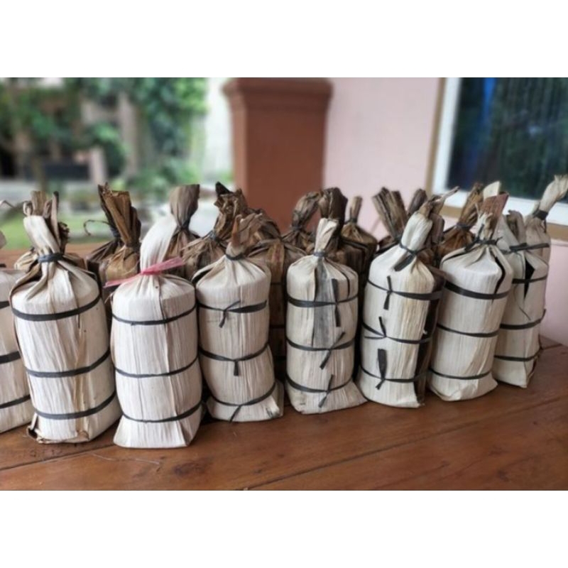 

gula aren asli 2 KG