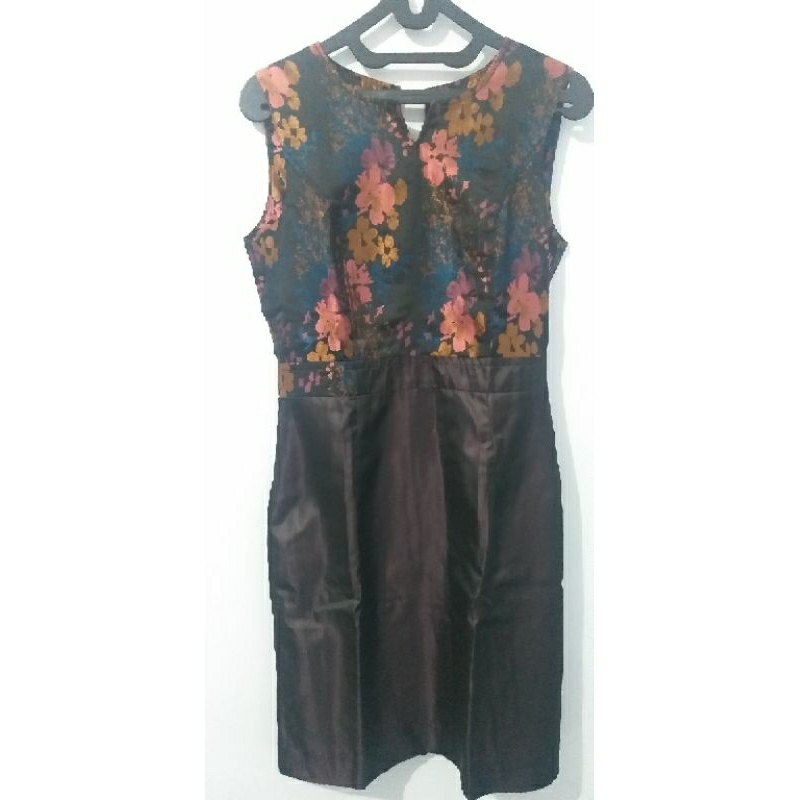 Etoile D'Elfas Bunga (PL)