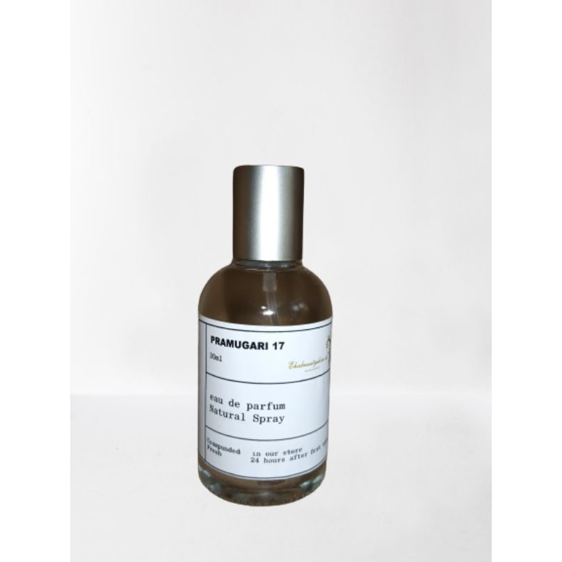 Pramugari Parfum | E'Perfumes Premium | Parfum wanita