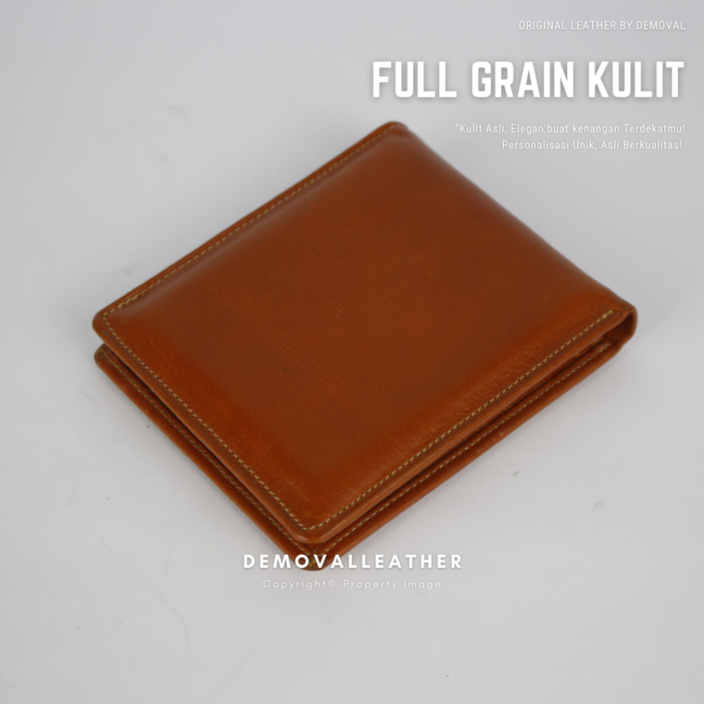 DOMPET KARTU WANITA PRIA ATM KULIT DAN UANG MINI KARTU NAMA DOMPET KARTU KULIT ASLI DOMPET KULIT ASL
