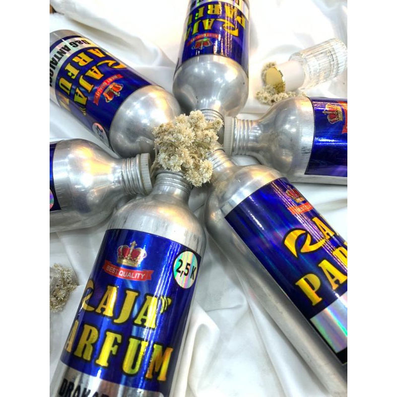 Olla Ramlan, Olla Ramlan 2, Olla Ramlan Women, Olla Ramlan Black, One Direction you and I, One Direc