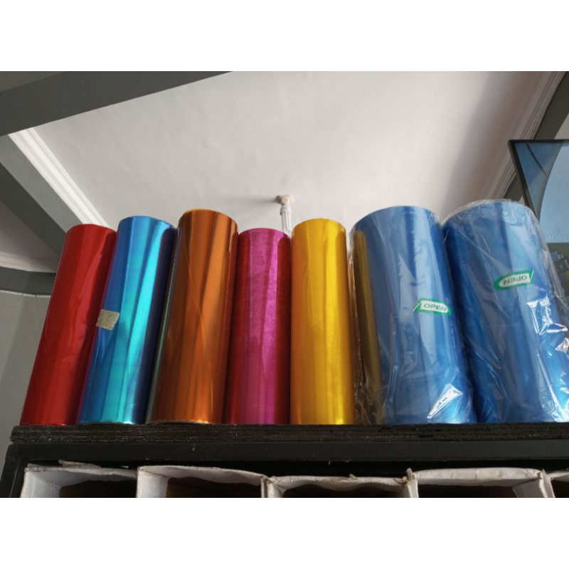 sticker-skotlet headlamp sticker skotlet bunglon skotlet kaca motor mobil