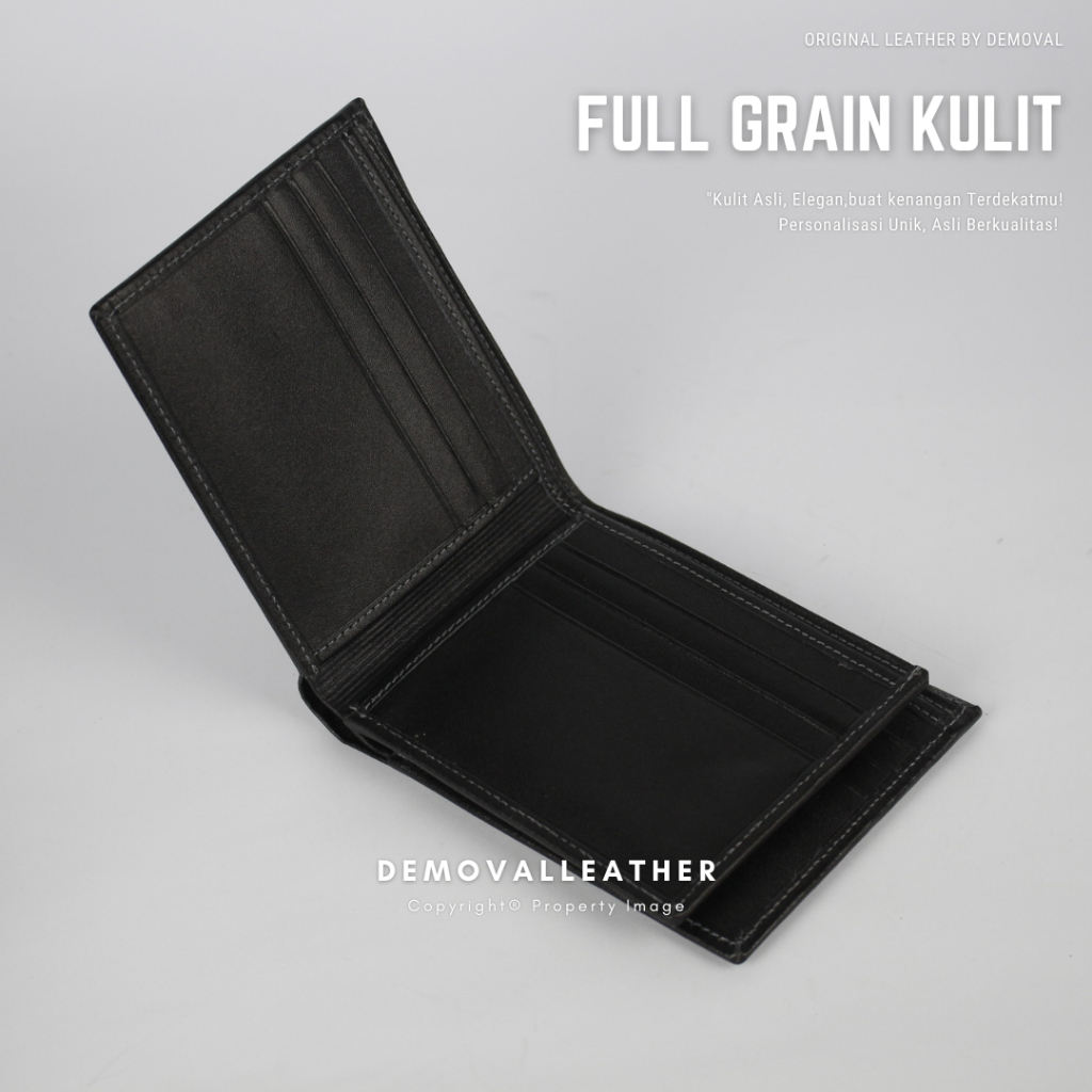 DOMPET KULIT ASLI WANITA ORIGINAL 100% GARUT DOMPET WANITA MINI KARTU KECIL HP DOMPET KULIT PRIA ORI