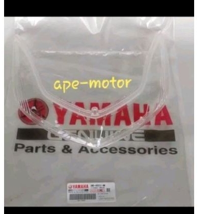 MIKA SEIN DEPAN MIO SMILE 28D-H3312-00 ORIGINAL YAMAHA