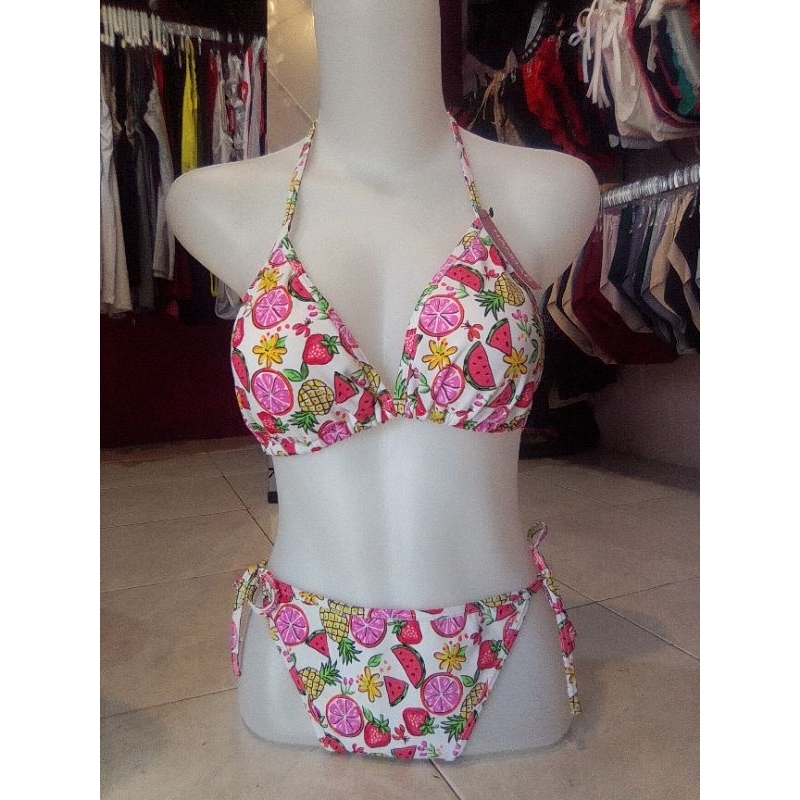 bikini seksi murah