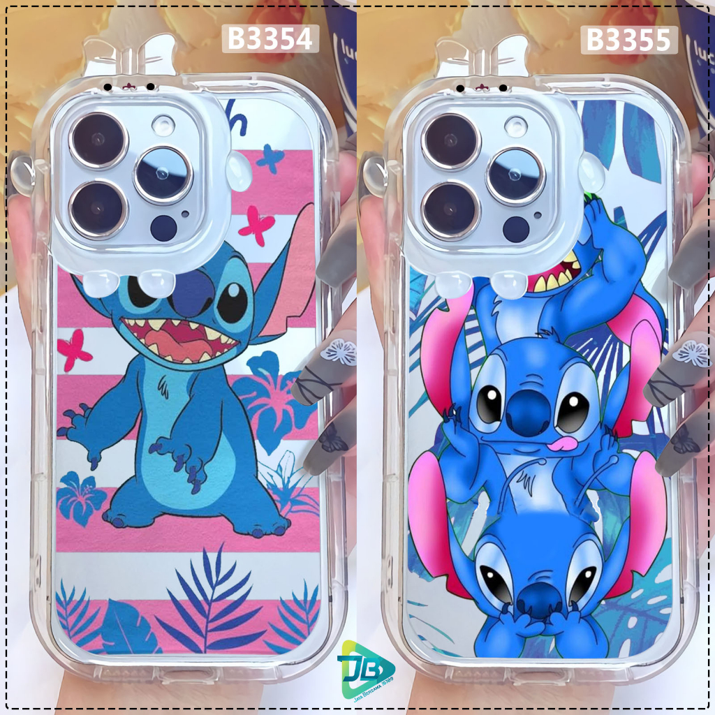 B3354 B3355 SOFTCASE SILIKON OPPO A3S A1K A5S A12 F9 A11K A15S A16 A16S A54S A16K A16E A17 A17K A31 