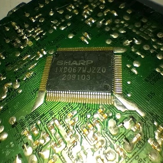 ixd067wjzzq harap baca deskripsi