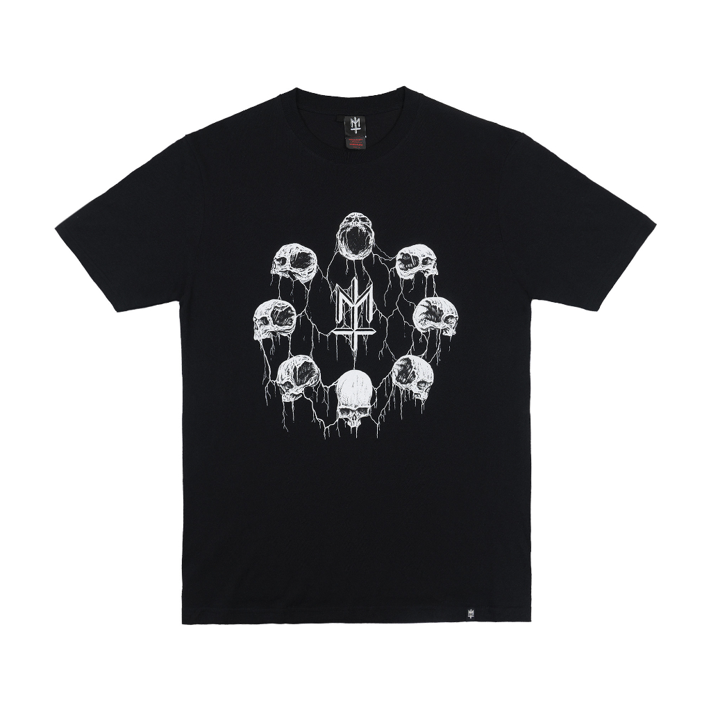 [HOT] Maternal Disaster - Tshirt - Synkt