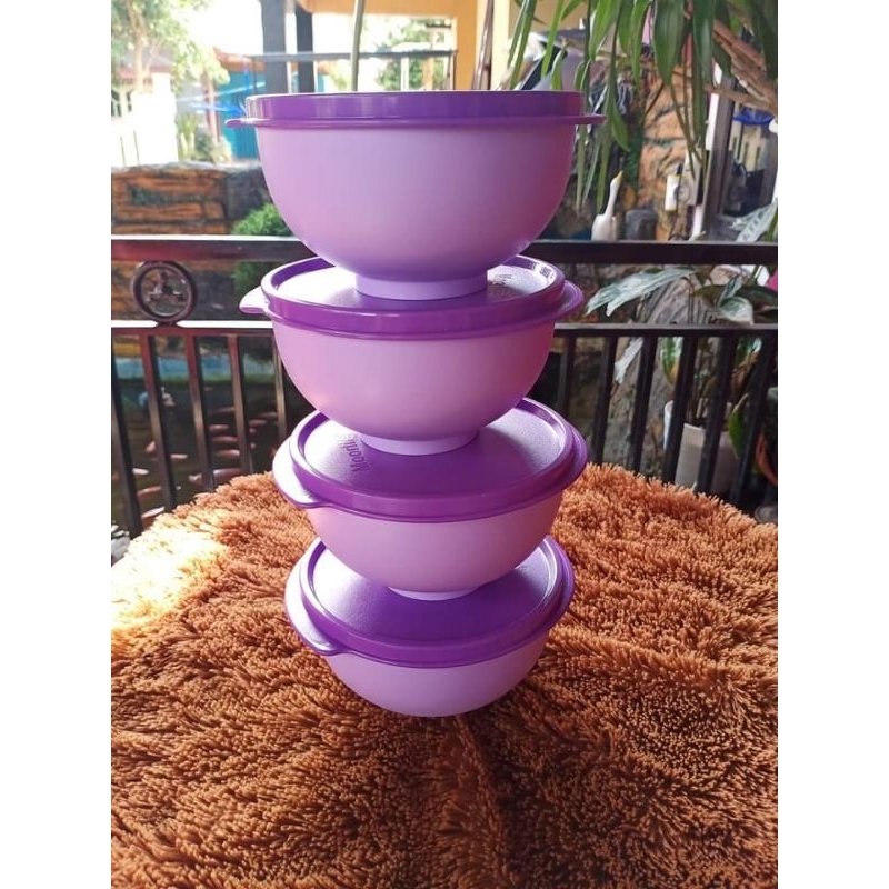 Banfsha-Moorlife soup bowl Tazza