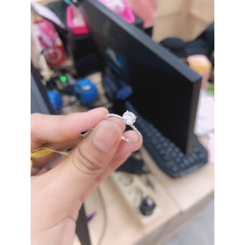 

souvenirkakcici