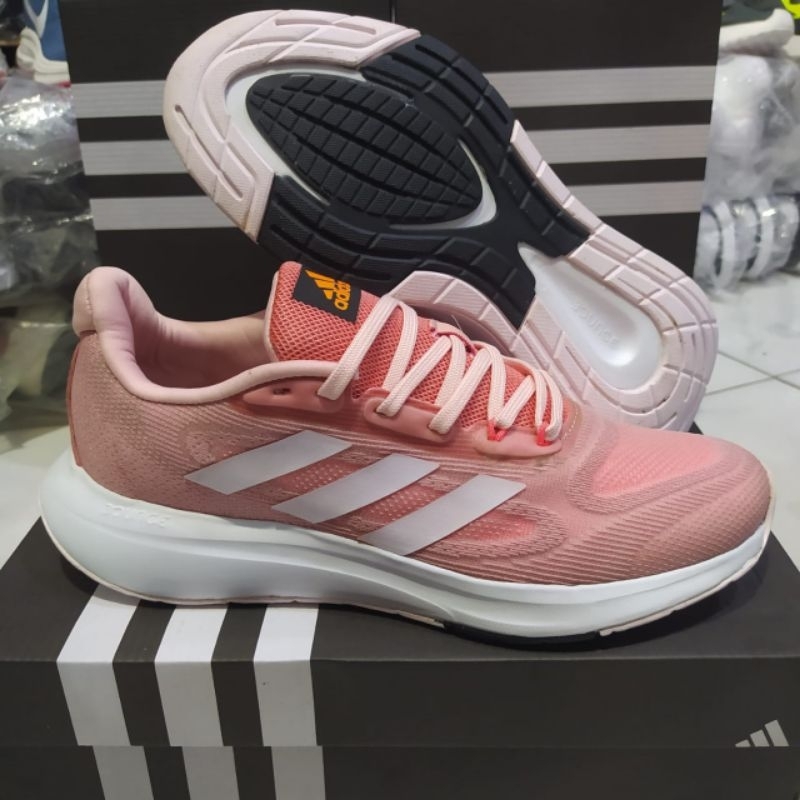 Adidas Supernova Komponen Original