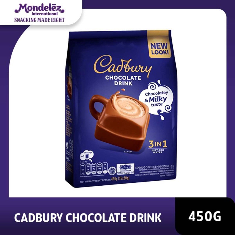 

coklaaaat cadbury