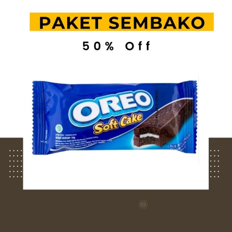 

PAKET MAKANAN INSTANT