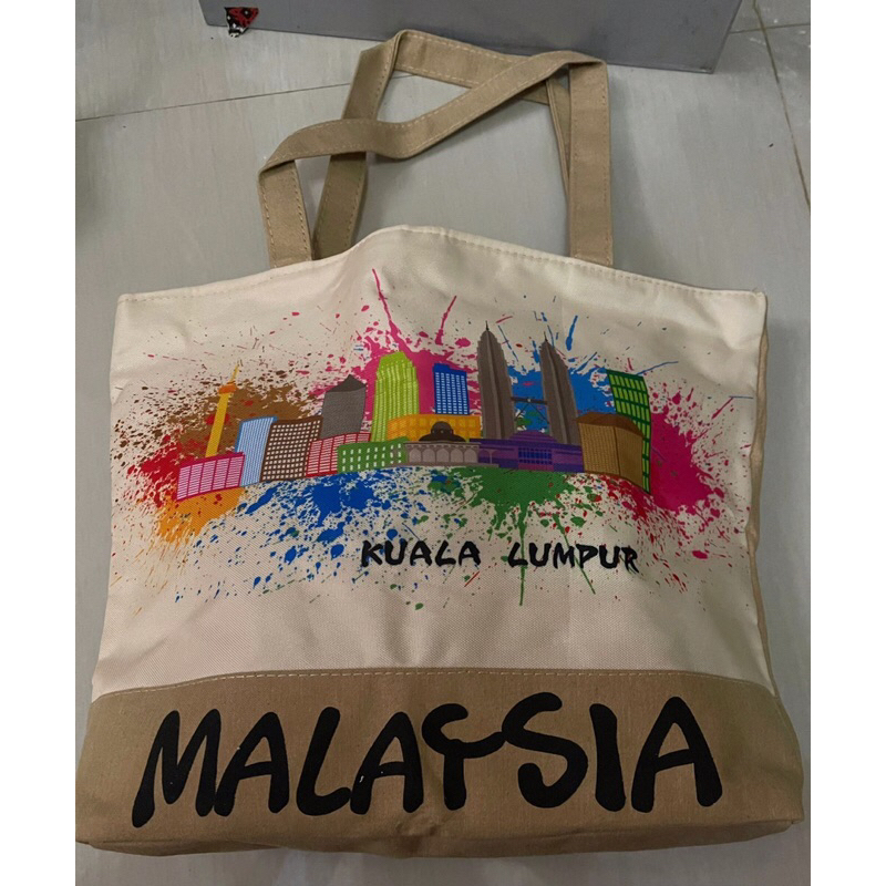 Tas Malaysia