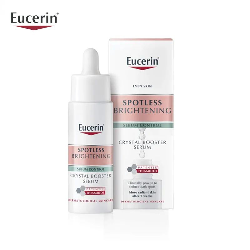 Eucerin Spotless Brightening Serum 30ML