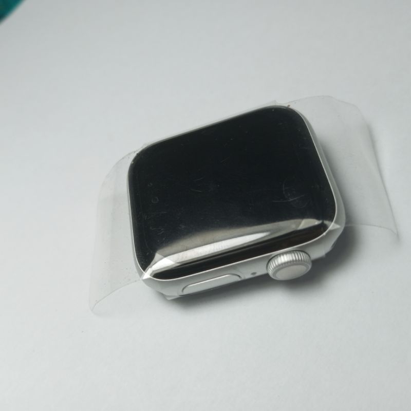 Casing body Housing back cover Apple watch series 4 40mm Original