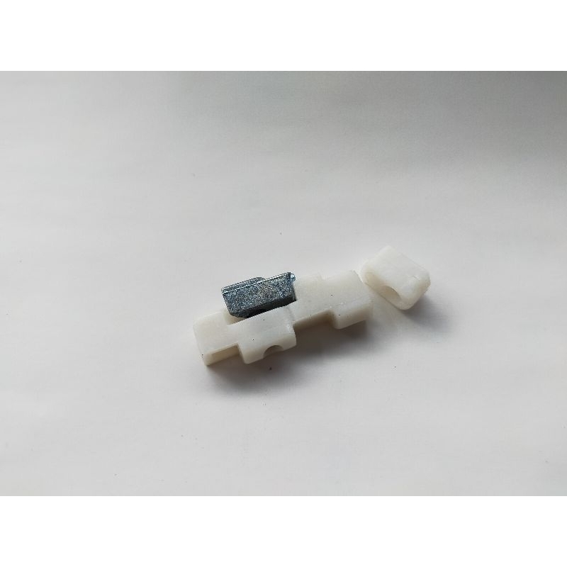 lidah gas Suzuki fr70 fr80 fr jambul