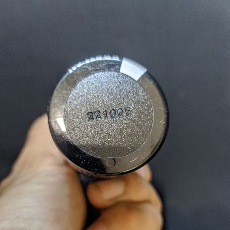 Mycoolcell Elko Epsilon Elco Epsilon 15000Uf/100V Original
