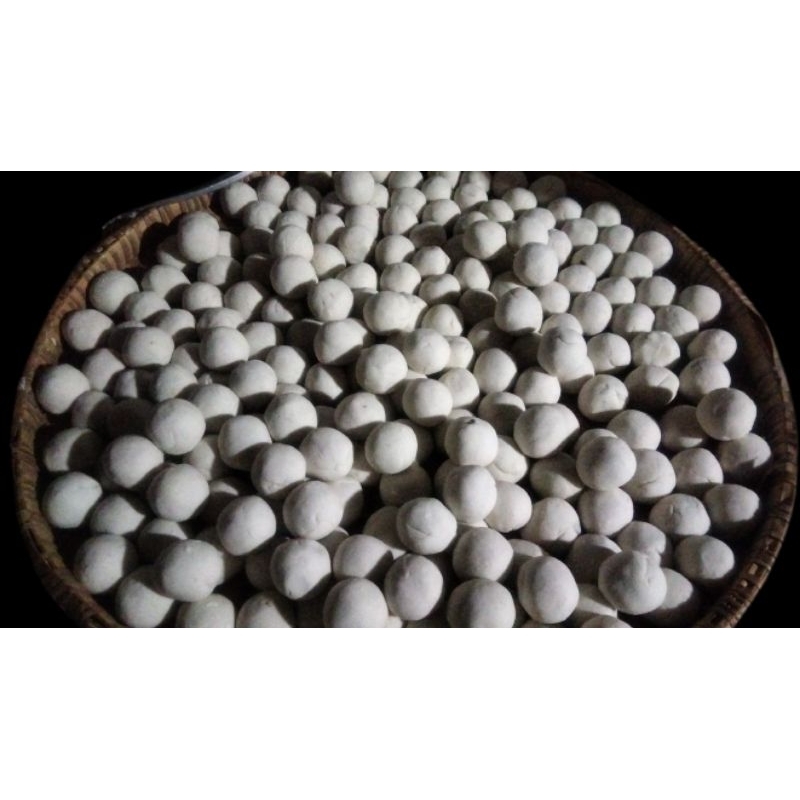 

Cilok Isi Gajih Telur Puyuh Cilok Oseng