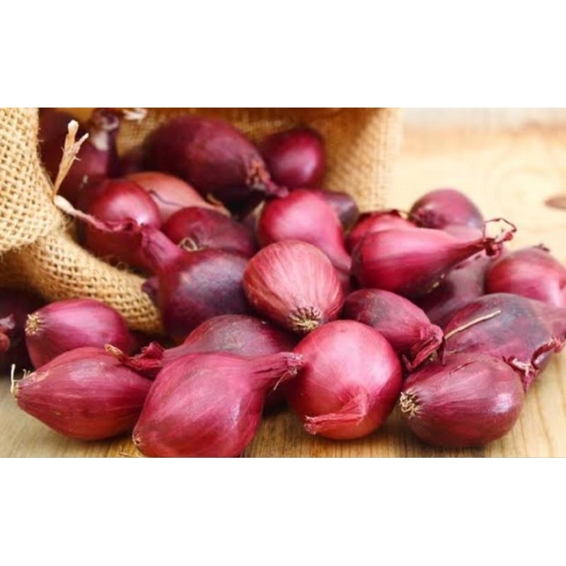 

BAWANG MERAH MURAH FRESH