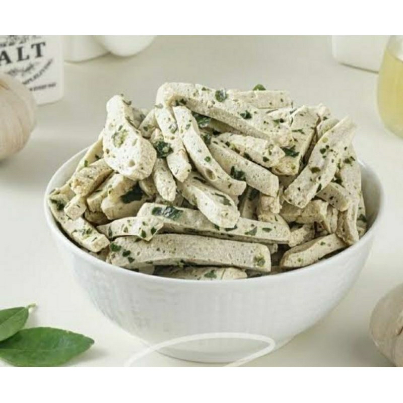 

Basreng original 250 gram