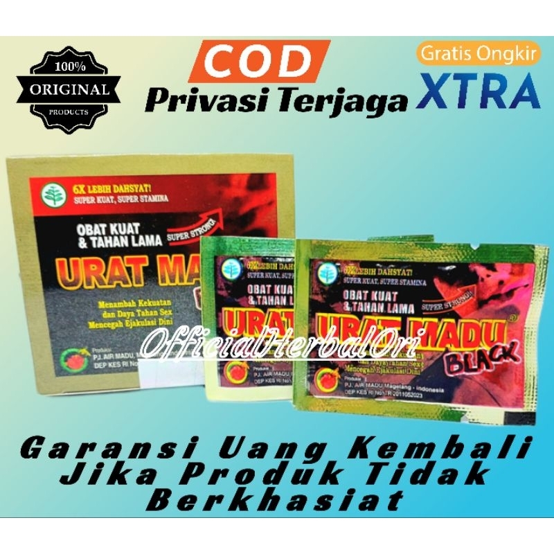 

herbal umblack 100% original