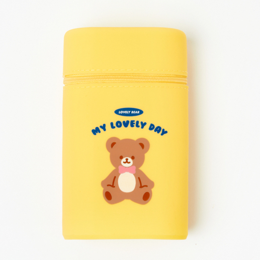 

Artbox Pencil Case 17004129 ( NEW ARRIVAL )