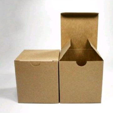 

Paket mt 50