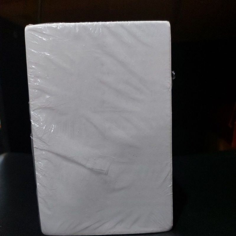 

Label thermal Sticker Barcode uk 10x15cm Label Thermal Lipat dan roll isi 500pcs uk 100x150mm KERTAS STICKER THERMAL A6 STICKER BARCODE LABEL THERMAL