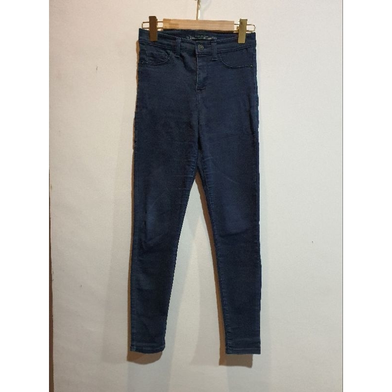 Celana Jeans Wanita LC waikiki Size 26
