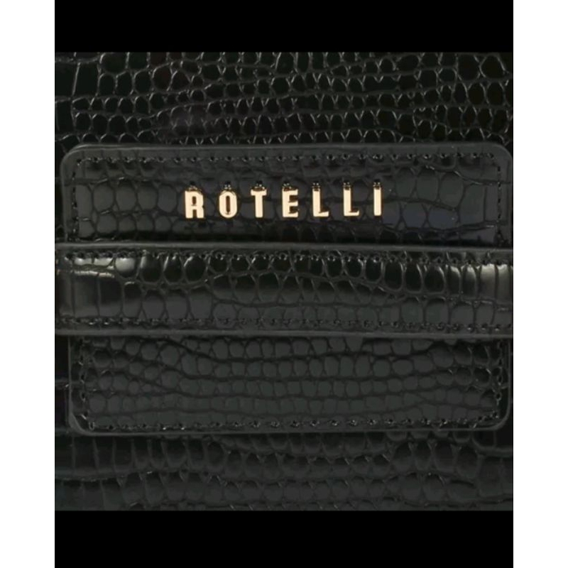 Rotelli Daniella sling bag