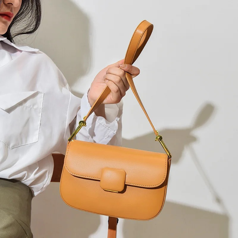 Berlin Bag Fashion Korea