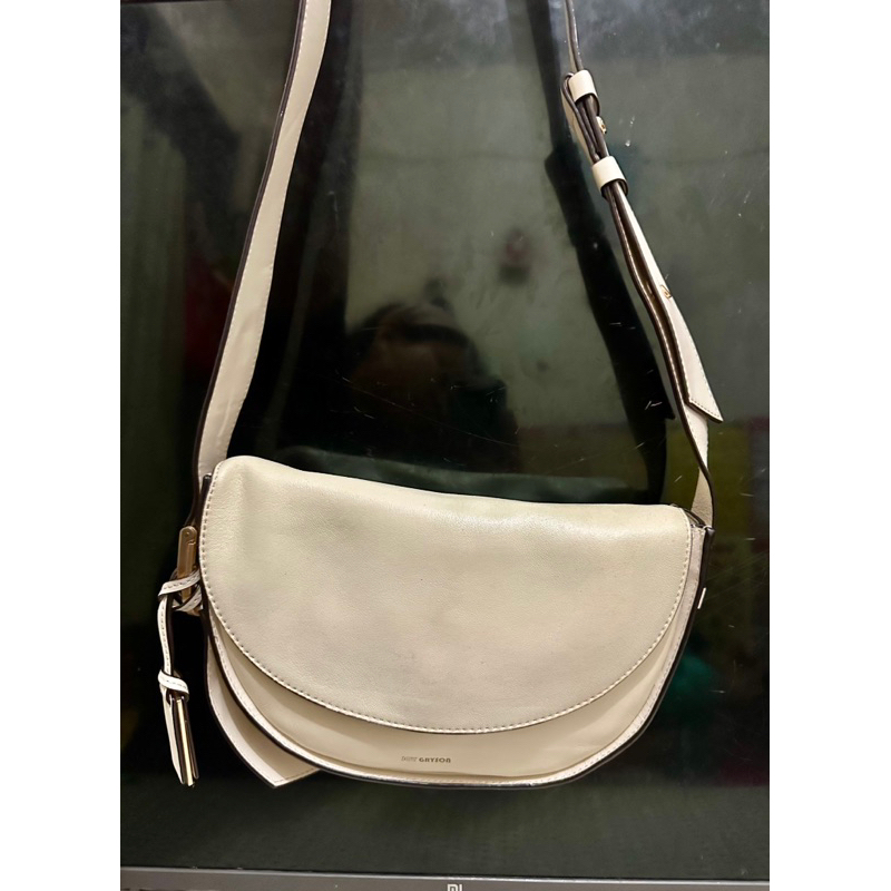Tas Joy Gryson Preloved