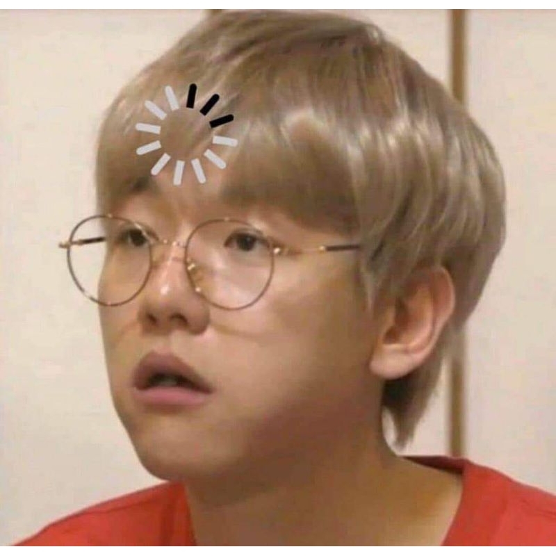 [PNGRMN] book and poster