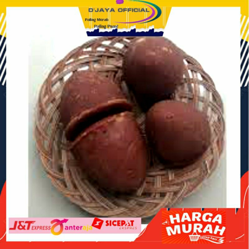 

Gula Jawa Merah Asli Tanpa Campuran Gula Kelapa Organik Gula Jawa Aren Asli
