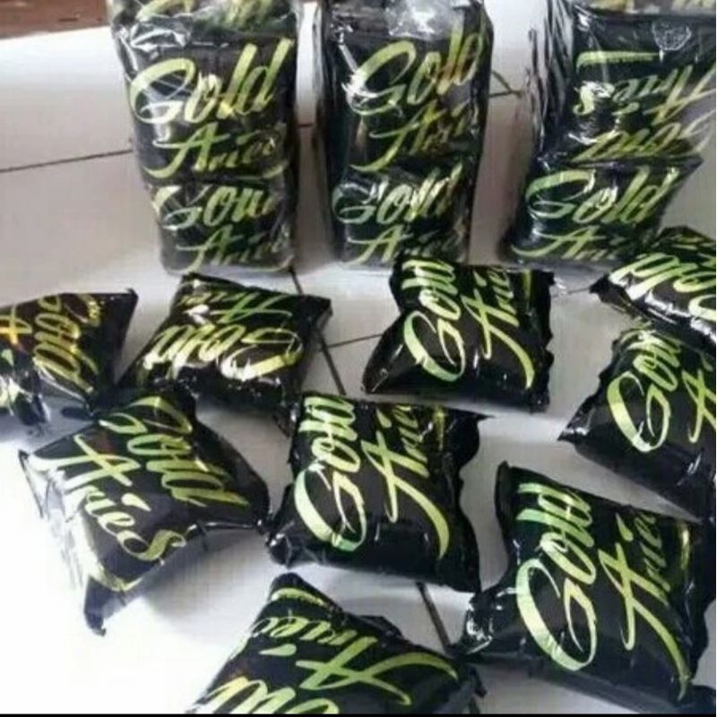 

CHIKI VIRAL GOLD ARIES CIKI VIRAL BERHADIAH UANG